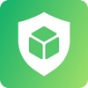 ShopWill