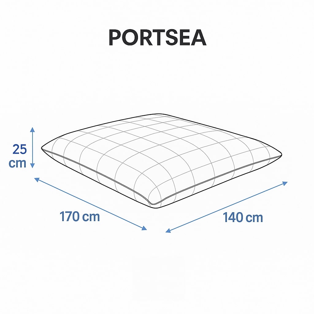 Portsea