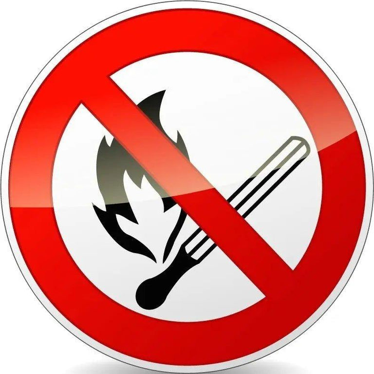 Why Fire Retardant Bean Bag Chairs Are a Safer Seating Choice - Bean Bags R Us