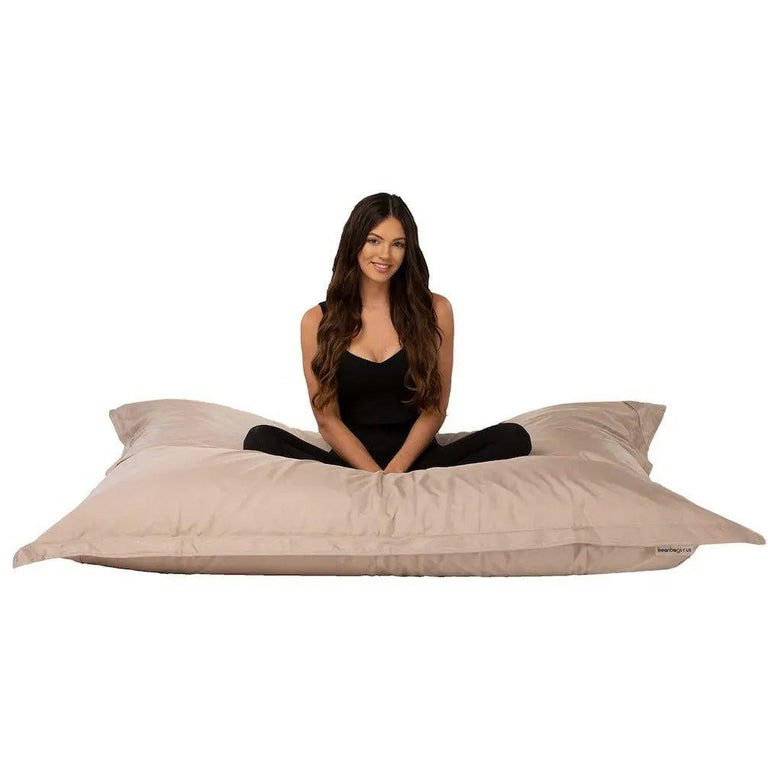 Bean Bag Health Benefits: Are They Healthy? - Bean Bags R Us