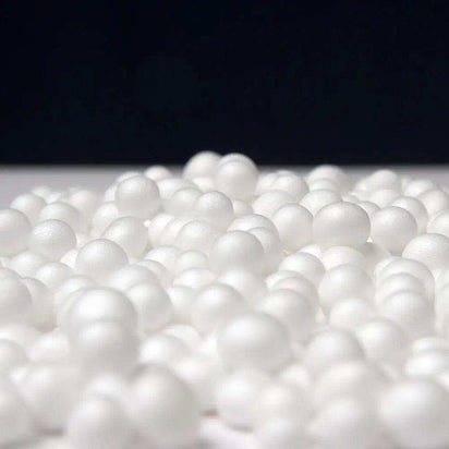 Is Recycled Bean Bag Filling Good for My Bean Bag? - Bean Bags R Us