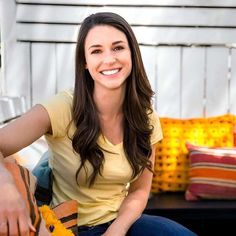 What to Consider When Choosing the Best Outdoor Cushions - Bean Bags R Us