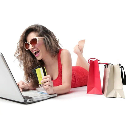 Where Can I Buy Bean Bag Filler in Australia? - Bean Bags R Us