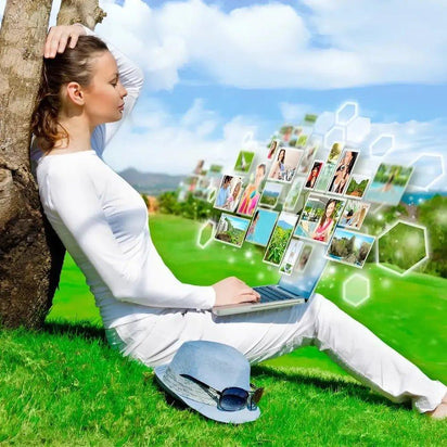 Where to Buy Beanbag Filler USA - Bean Bags R Us