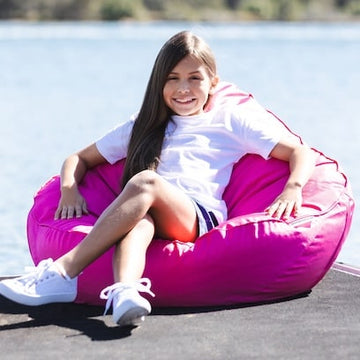Kids Bean Bags - Bean Bags R Us