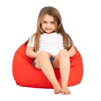 Coco Kids Bean Bag - Bean Bags R Us