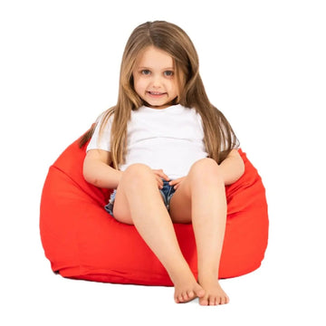 Coco Kids Bean Bag - Bean Bags R Us